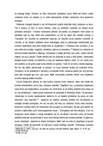 Eseja 'Makjavelli uzskati par valdnieka rīcību darbā "Valdnieks"', 2.