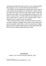 Eseja 'Makjavelli uzskati par valdnieka rīcību darbā "Valdnieks"', 3.