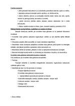 Konspekts 'ISO standartu ieviešana mazos un vidējos uzņēmumos (kvalitātes sistēmas dokument', 2.