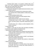 Konspekts 'ISO standartu ieviešana mazos un vidējos uzņēmumos (kvalitātes sistēmas dokument', 3.