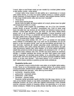 Referāts 'Livonijas bruņinieku tiesības', 4.