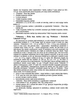 Referāts 'Livonijas bruņinieku tiesības', 5.