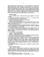 Referāts 'Livonijas bruņinieku tiesības', 8.