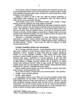 Referāts 'Livonijas bruņinieku tiesības', 11.