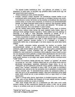 Referāts 'Livonijas bruņinieku tiesības', 12.