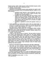 Referāts 'Livonijas bruņinieku tiesības', 15.