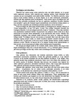 Referāts 'Livonijas bruņinieku tiesības', 18.