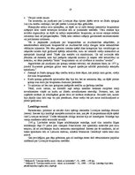 Referāts 'Livonijas bruņinieku tiesības', 19.