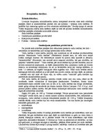 Referāts 'Livonijas bruņinieku tiesības', 20.