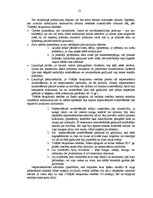 Referāts 'Livonijas bruņinieku tiesības', 25.