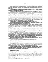 Referāts 'Livonijas bruņinieku tiesības', 31.