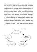 Referāts 'Motivēšana uzņēmumā - ceļš, lai sasniegtu mērķus', 2.