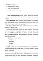 Referāts 'Motivēšana uzņēmumā - ceļš, lai sasniegtu mērķus', 3.