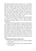 Referāts 'Motivēšana uzņēmumā - ceļš, lai sasniegtu mērķus', 4.