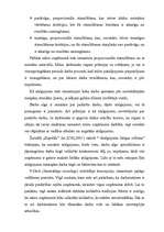 Referāts 'Motivēšana uzņēmumā - ceļš, lai sasniegtu mērķus', 5.