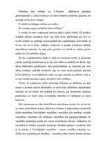 Referāts 'Motivēšana uzņēmumā - ceļš, lai sasniegtu mērķus', 6.