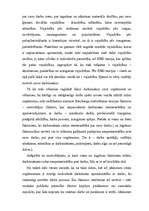 Referāts 'Motivēšana uzņēmumā - ceļš, lai sasniegtu mērķus', 7.