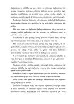 Referāts 'Motivēšana uzņēmumā - ceļš, lai sasniegtu mērķus', 8.