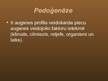 Prezentācija 'Augsnes profils un tā izmaiņas antropogēno faktoru ietekmē', 3.