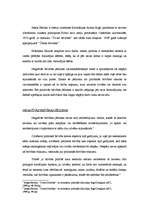 Konspekts 'Jesaja Berlins "Divas brīvības"', 1.