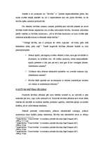 Konspekts 'Jesaja Berlins "Divas brīvības"', 2.