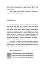 Konspekts 'Jesaja Berlins "Divas brīvības"', 3.