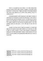 Konspekts 'Jesaja Berlins "Divas brīvības"', 4.