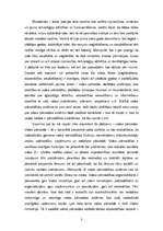 Eseja 'Es un vides pārvaldes sistēma', 2.