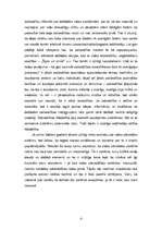 Eseja 'Es un vides pārvaldes sistēma', 4.