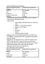 Konspekts 'Augu dzīvei nepieciešamie apstākļi', 4.