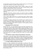 Konspekts 'Martins Grāls. Jūdu-kristiešu dialogs', 2.