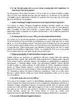 Konspekts 'Martins Grāls. Jūdu-kristiešu dialogs', 3.