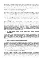 Konspekts 'Martins Grāls. Jūdu-kristiešu dialogs', 4.