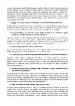 Konspekts 'Martins Grāls. Jūdu-kristiešu dialogs', 5.