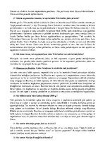 Konspekts 'Martins Grāls. Jūdu-kristiešu dialogs', 6.