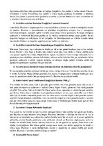 Konspekts 'Martins Grāls. Jūdu-kristiešu dialogs', 7.