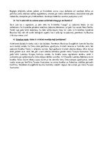 Konspekts 'Martins Grāls. Jūdu-kristiešu dialogs', 8.