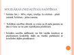 Prezentācija 'Solidārās saistības', 2.