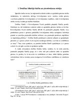 Referāts 'Drošības līdzekļi', 3.