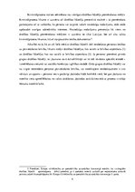 Referāts 'Drošības līdzekļi', 4.