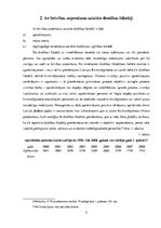 Referāts 'Drošības līdzekļi', 5.