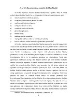 Referāts 'Drošības līdzekļi', 6.