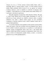 Referāts 'Drošības līdzekļi', 7.