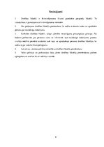 Referāts 'Drošības līdzekļi', 8.