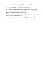 Referāts 'Drošības līdzekļi', 9.