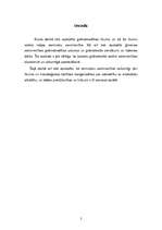 Konspekts 'Z/S "Pīlādži" grāmatvedības pārskats un saimniecības reorganizācijas kārtība', 2.