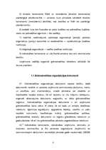 Konspekts 'Z/S "Pīlādži" grāmatvedības pārskats un saimniecības reorganizācijas kārtība', 4.