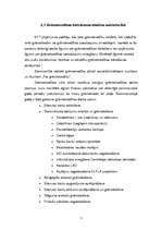 Konspekts 'Z/S "Pīlādži" grāmatvedības pārskats un saimniecības reorganizācijas kārtība', 7.