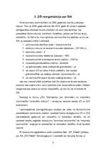 Konspekts 'Z/S "Pīlādži" grāmatvedības pārskats un saimniecības reorganizācijas kārtība', 9.