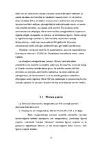 Konspekts 'Z/S "Pīlādži" grāmatvedības pārskats un saimniecības reorganizācijas kārtība', 10.